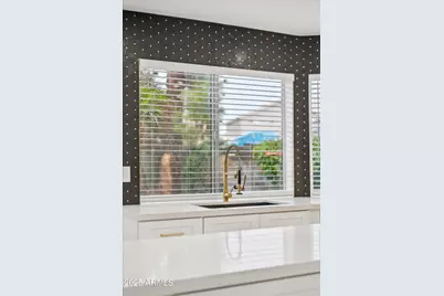 7452 E Milagro Avenue, Mesa, AZ 85209 - Photo 4