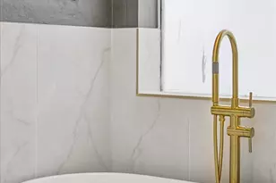 7452 E Milagro Ave, Mesa, AZ 85209 - Photo 14