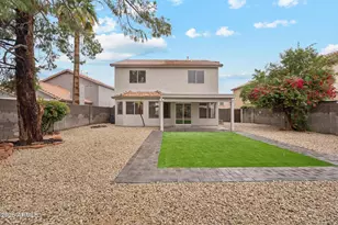 7452 E Milagro Ave, Mesa, AZ 85209 - Photo 28