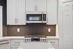 7452 E Milagro Ave, Mesa, AZ 85209 - Photo 2