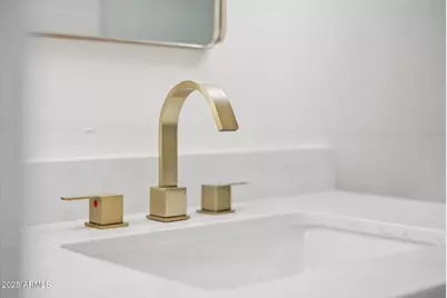 7452 E Milagro Avenue, Mesa, AZ 85209 - Photo 16