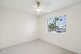 7452 E Milagro Ave, Mesa, AZ 85209 - Photo 22