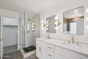 7452 E Milagro Ave, Mesa, AZ 85209 - Photo 12