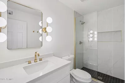 7452 E Milagro Avenue, Mesa, AZ 85209 - Photo 10