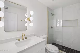 7452 E Milagro Ave, Mesa, AZ 85209 - Photo 10