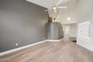 7452 E Milagro Ave, Mesa, AZ 85209 - Photo 8