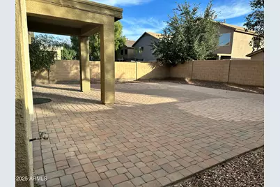 44443 W Knauss Drive, Maricopa, AZ 85138 - Photo 30
