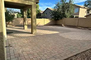 44443 W Knauss Dr, Maricopa, AZ 85138 - Photo 30