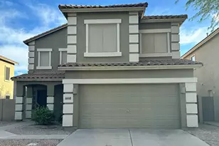 44443 W Knauss Dr, Maricopa, AZ 85138 - Photo 2