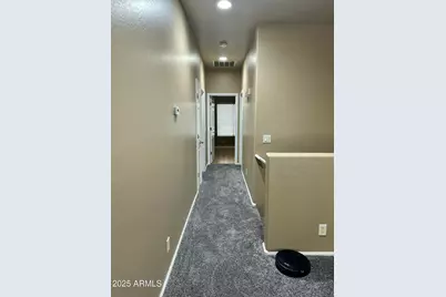 44443 W Knauss Drive, Maricopa, AZ 85138 - Photo 26