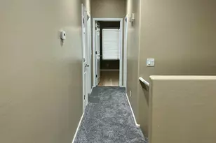 44443 W Knauss Dr, Maricopa, AZ 85138 - Photo 26