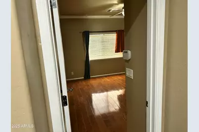 44443 W Knauss Drive, Maricopa, AZ 85138 - Photo 20