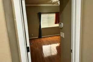 44443 W Knauss Dr, Maricopa, AZ 85138 - Photo 20