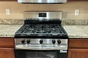 44443 W Knauss Dr, Maricopa, AZ 85138 - Photo 8