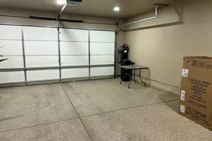 44443 W Knauss Dr, Maricopa, AZ 85138 - Photo 14