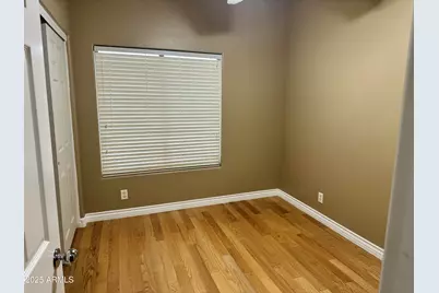 44443 W Knauss Drive, Maricopa, AZ 85138 - Photo 28