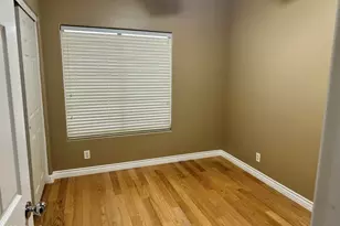 44443 W Knauss Dr, Maricopa, AZ 85138 - Photo 28