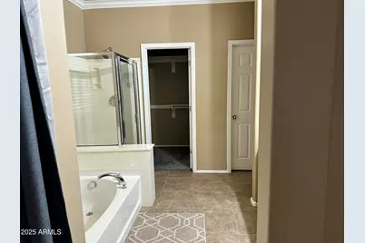 44443 W Knauss Drive, Maricopa, AZ 85138 - Photo 22