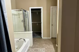 44443 W Knauss Dr, Maricopa, AZ 85138 - Photo 22