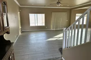 44443 W Knauss Dr, Maricopa, AZ 85138 - Photo 4