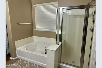44443 W Knauss Drive, Maricopa, AZ 85138 - Photo 24