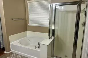 44443 W Knauss Dr, Maricopa, AZ 85138 - Photo 24