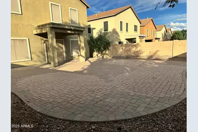 44443 W Knauss Drive, Maricopa, AZ 85138 - Photo 32