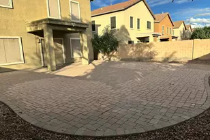 44443 W Knauss Dr, Maricopa, AZ 85138 - Photo 32