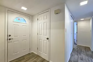 332 Prairie St, Sierra Vista, AZ 85635 - Photo 4