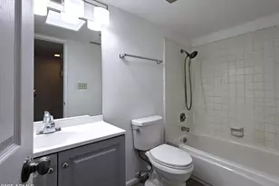 332 Prairie St, Sierra Vista, AZ 85635 - Photo 16