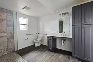 332 Prairie St, Sierra Vista, AZ 85635 - Photo 12