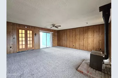 332 Prairie Street, Sierra Vista, AZ 85635 - Photo 10