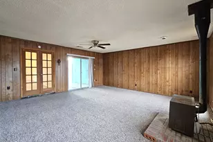 332 Prairie St, Sierra Vista, AZ 85635 - Photo 10