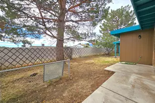 332 Prairie St, Sierra Vista, AZ 85635 - Photo 20