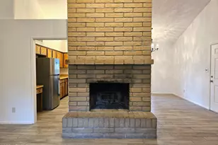 332 Prairie St, Sierra Vista, AZ 85635 - Photo 6