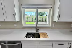 2329 E Enrose St, Mesa, AZ 85213 - Photo 8