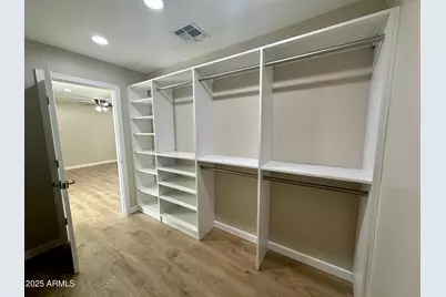 2329 E Enrose Street, Mesa, AZ 85213 - Photo 18