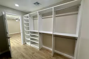 2329 E Enrose St, Mesa, AZ 85213 - Photo 18