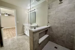 2329 E Enrose St, Mesa, AZ 85213 - Photo 16