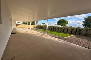 2329 E Enrose St, Mesa, AZ 85213 - Photo 28