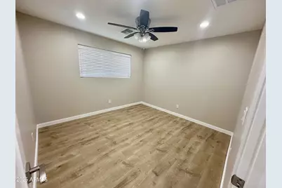 2329 E Enrose Street, Mesa, AZ 85213 - Photo 22