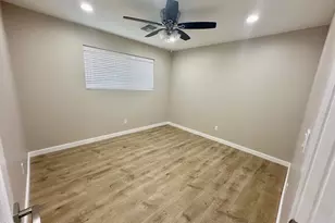 2329 E Enrose St, Mesa, AZ 85213 - Photo 22