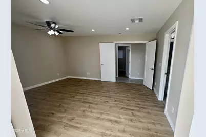 2329 E Enrose Street, Mesa, AZ 85213 - Photo 14