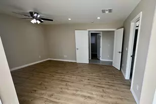 2329 E Enrose St, Mesa, AZ 85213 - Photo 14