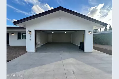 2329 E Enrose Street, Mesa, AZ 85213 - Photo 30