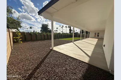 2329 E Enrose Street, Mesa, AZ 85213 - Photo 26