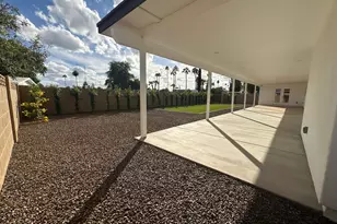 2329 E Enrose St, Mesa, AZ 85213 - Photo 26