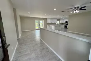 2329 E Enrose St, Mesa, AZ 85213 - Photo 4