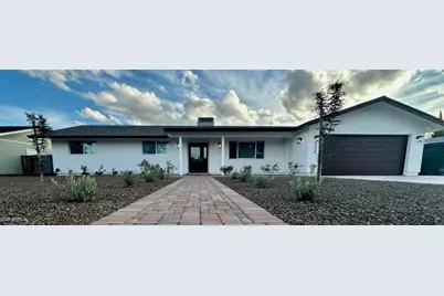 2329 E Enrose Street, Mesa, AZ 85213 - Photo 2