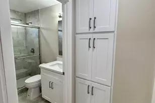 2329 E Enrose St, Mesa, AZ 85213 - Photo 20